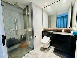 10 Evelyn (D11), Apartment #547931461